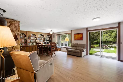 Other - 272 Hidden Spring Rd, Sandpoint, ID 83864 photo 2 of 20
