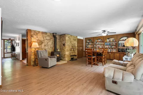 Other - 272 Hidden Spring Rd, Sandpoint, ID 83864 photo 3 of 20