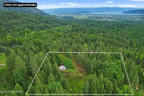 Other - 272 Hidden Spring Rd, Sandpoint, ID 83864 photo 1 of 20