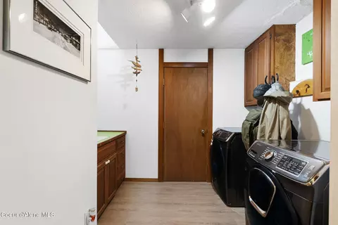 Other - 272 Hidden Spring Rd, Sandpoint, ID 83864 photo 6 of 20