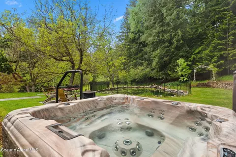 Other - 272 Hidden Spring Rd, Sandpoint, ID 83864 photo 19 of 20