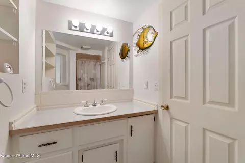 Bath - 272 Hidden Spring Rd, Sandpoint, ID 83864 photo 5 of 5