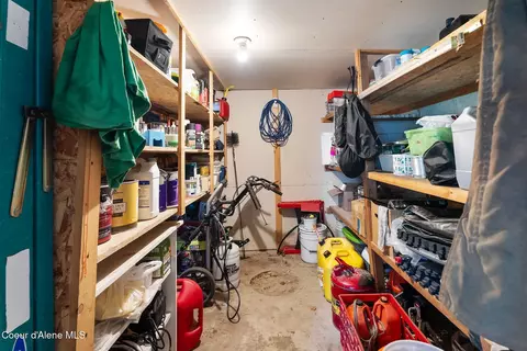 Other - 272 Hidden Spring Rd, Sandpoint, ID 83864 photo 17 of 20