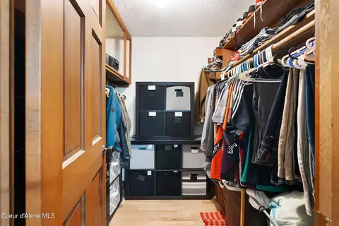 Other - 272 Hidden Spring Rd, Sandpoint, ID 83864 photo 5 of 20