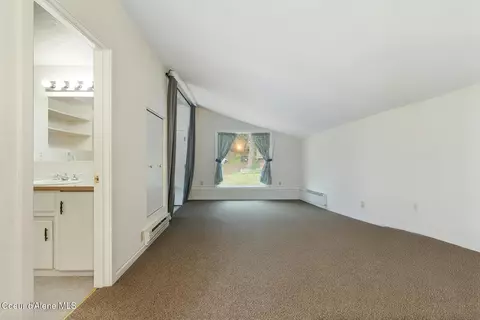 Other - 272 Hidden Spring Rd, Sandpoint, ID 83864 photo 10 of 20