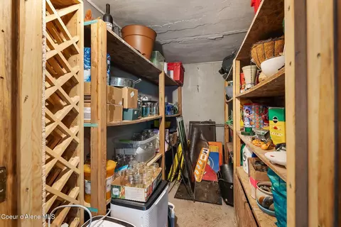 Other - 272 Hidden Spring Rd, Sandpoint, ID 83864 photo 18 of 20