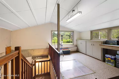 Other - 272 Hidden Spring Rd, Sandpoint, ID 83864 photo 14 of 20