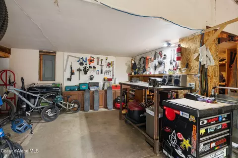 Other - 272 Hidden Spring Rd, Sandpoint, ID 83864 photo 16 of 20