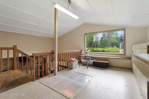 Other - 272 Hidden Spring Rd, Sandpoint, ID 83864 photo 8 of 20