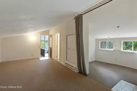 Other - 272 Hidden Spring Rd, Sandpoint, ID 83864 photo 12 of 20