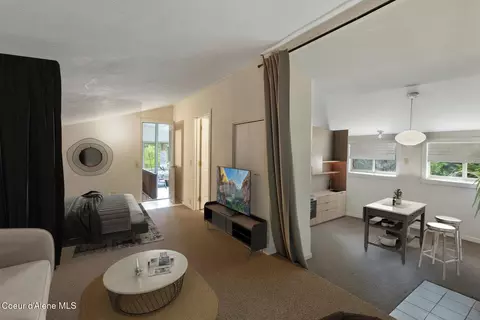 Other - 272 Hidden Spring Rd, Sandpoint, ID 83864 photo 13 of 20