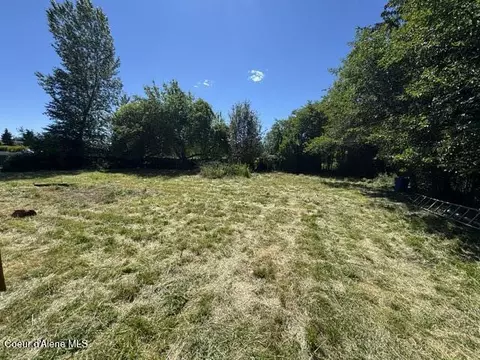 2 North Lincoln Avenue, Sandpoint, ID 83864