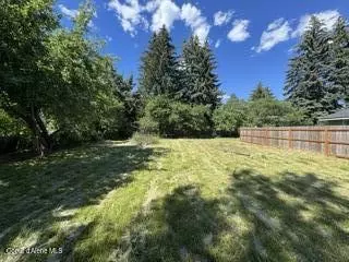2 North Lincoln Avenue, Sandpoint, ID 83864