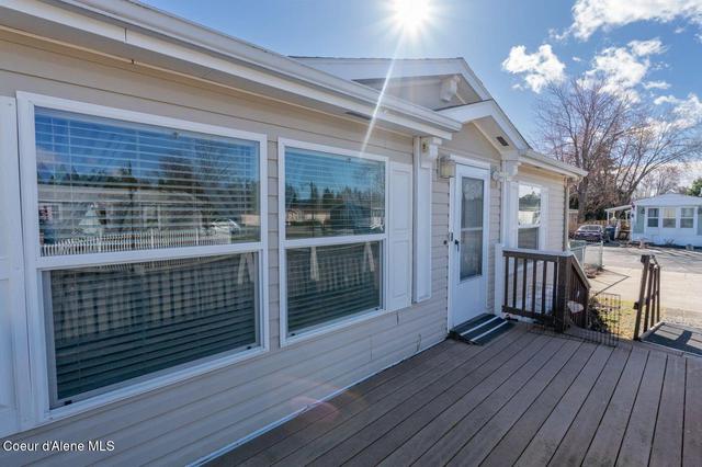 2125 W Yorkshire Ave, Coeur D'alene, ID 83815