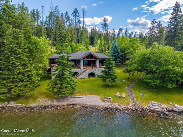 55 La Vita Bella Ln, Hope, ID 83836
