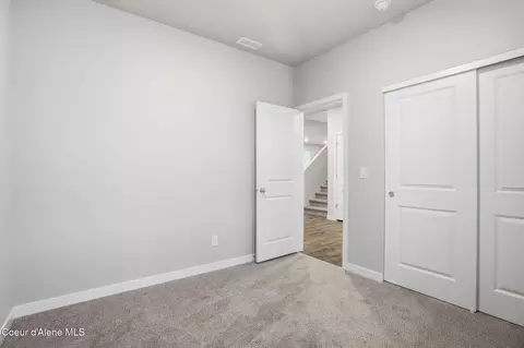 4612 E Culpeo Ave, Post Falls, ID 83854 photo 16