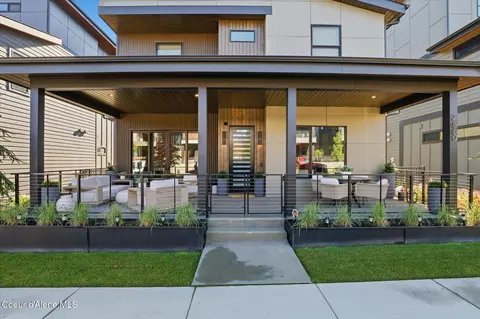 2860 W Lumber Ln, Coeur D'alene, ID 83814