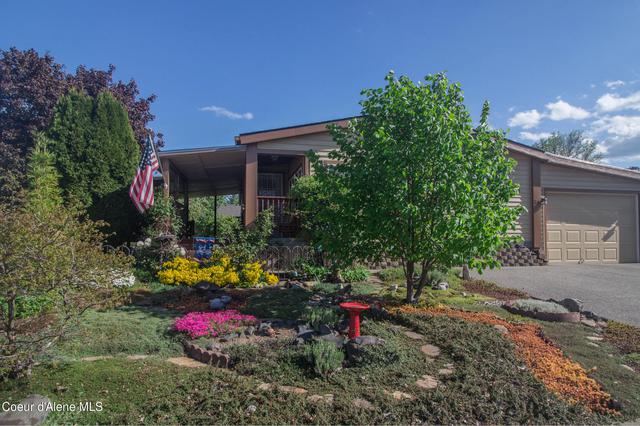2068 W Oxford Cir, Coeur D'alene, ID 83815