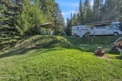 783 Cliff View Rd, Harrison, ID 83833 photo 33