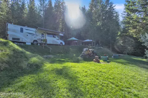783 Cliff View Rd, Harrison, ID 83833 photo 32