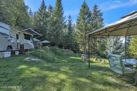 783 Cliff View Rd, Harrison, ID 83833 photo 27