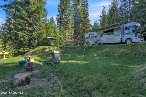 783 Cliff View Rd, Harrison, ID 83833 photo 31