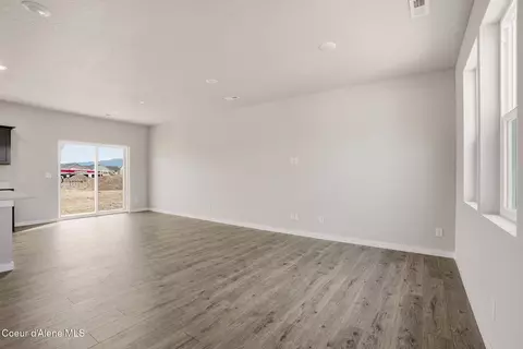 4507 E Culpeo Ave, Post Falls, ID 83854 photo 5