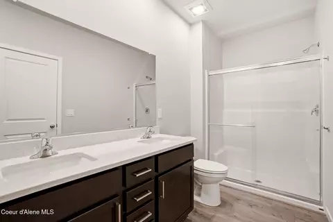 4507 E Culpeo Ave, Post Falls, ID 83854 photo 14