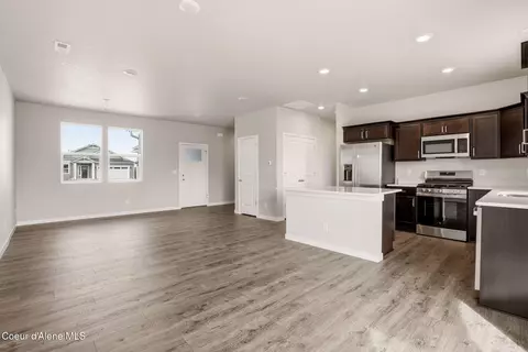 4507 E Culpeo Ave, Post Falls, ID 83854 photo 7