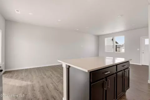 4507 E Culpeo Ave, Post Falls, ID 83854 photo 11