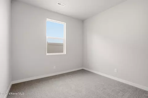 4507 E Culpeo Ave, Post Falls, ID 83854 photo 19