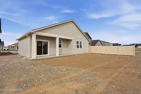4507 E Culpeo Ave, Post Falls, ID 83854 photo 23
