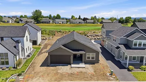 3476 N Blaze Loop, Post Falls, ID 83854 photo 31