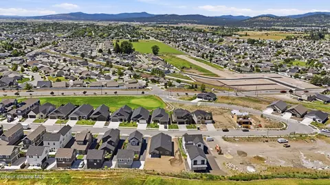 3476 N Blaze Loop, Post Falls, ID 83854 photo 34