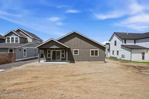 3476 N Blaze Loop, Post Falls, ID 83854 photo 30