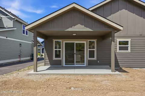 3476 N Blaze Loop, Post Falls, ID 83854 photo 28