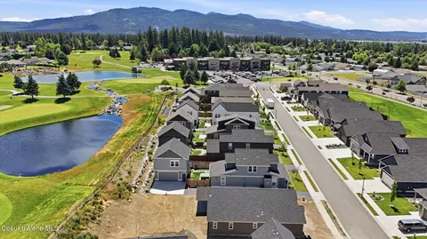 3476 N Blaze Loop, Post Falls, ID 83854 photo 32
