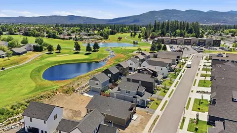 3476 N Blaze Loop, Post Falls, ID 83854 photo 33