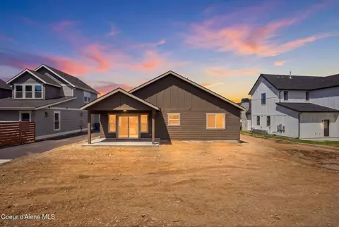 3476 N Blaze Loop, Post Falls, ID 83854 photo 29