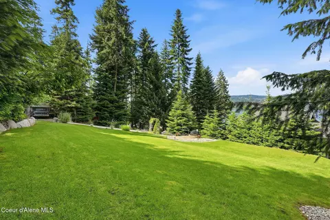 Exterior - 3839 E Bridgeview Dr, Harrison, ID 83833 photo 17 of 27