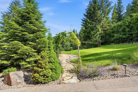 Exterior - 3839 E Bridgeview Dr, Harrison, ID 83833 photo 21 of 27