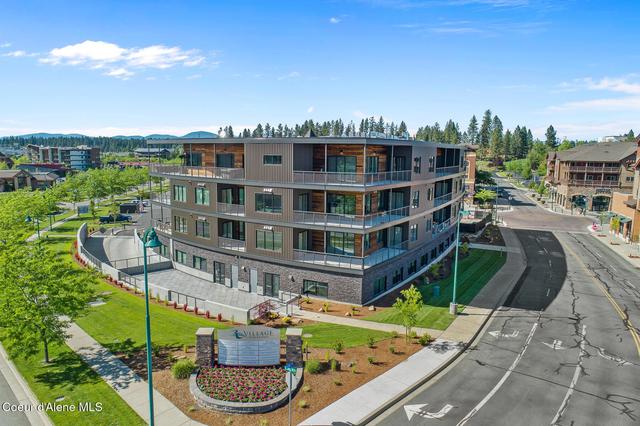 1579 W Riverstone Dr #205, Coeur D'alene, ID 83814