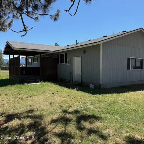 6075 E Bertsch Ave, Athol, ID 83801 photo 3