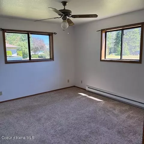 6075 E Bertsch Ave, Athol, ID 83801 photo 8