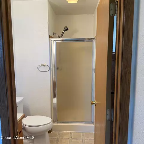 6075 E Bertsch Ave, Athol, ID 83801 photo 9