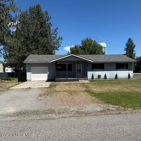 6075 E Bertsch Ave, Athol, ID 83801 photo 2
