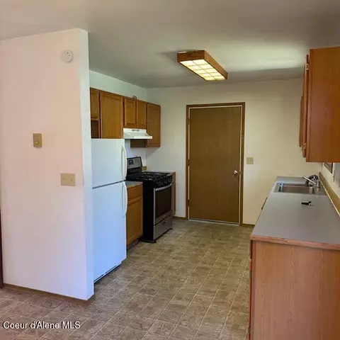 6075 E Bertsch Ave, Athol, ID 83801 photo 7
