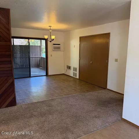 6075 E Bertsch Ave, Athol, ID 83801 photo 6