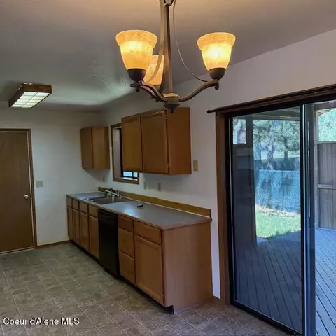 6075 E Bertsch Ave, Athol, ID 83801 photo 5