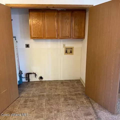 6075 E Bertsch Ave, Athol, ID 83801 photo 11